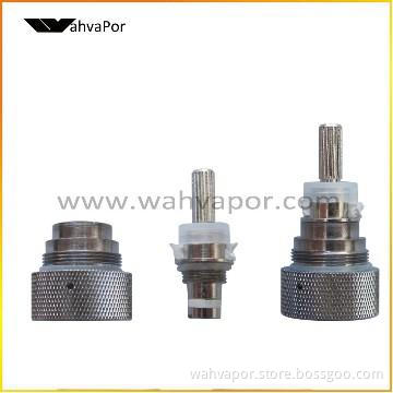 Best selling E-cigs T3\'S MT3\'S ,bottom coil design